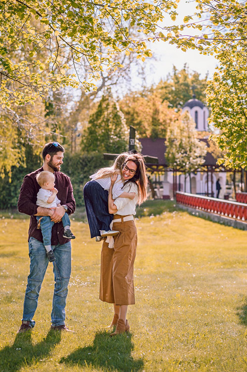 Adrijan-porodicni-mini-session