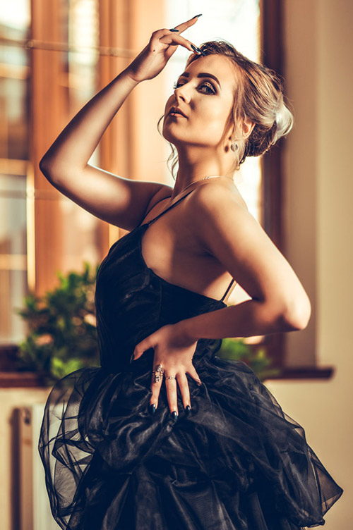 Andrea-matura