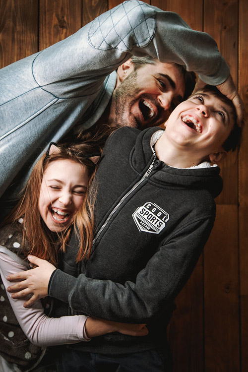 Bunford-lifestyle-fotografija