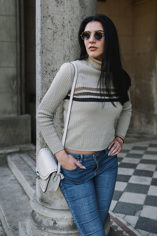 Dunja-lifestyle