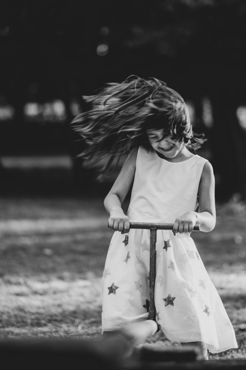 Irina_fotograf_subotica-hover1