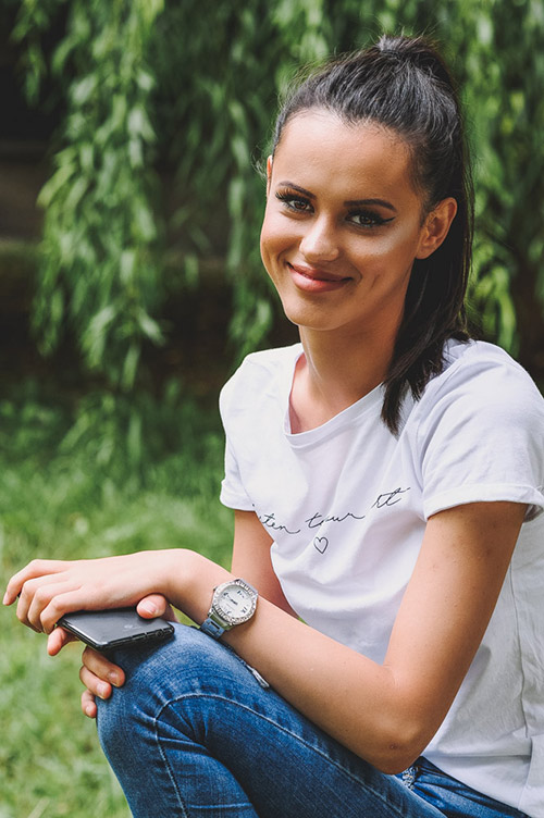 Ivana-lifestyle-fotografija