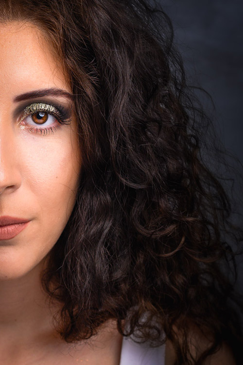 Jovana-portret-fotografija