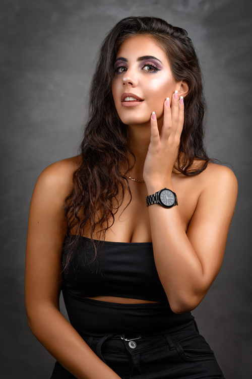 Natasa-studio-photography
