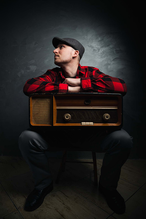 Nenad-studio-fotografija