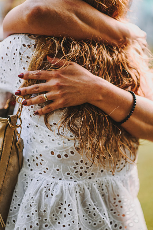 SANJA-rodjendan