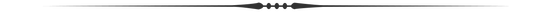 divider cenovnik